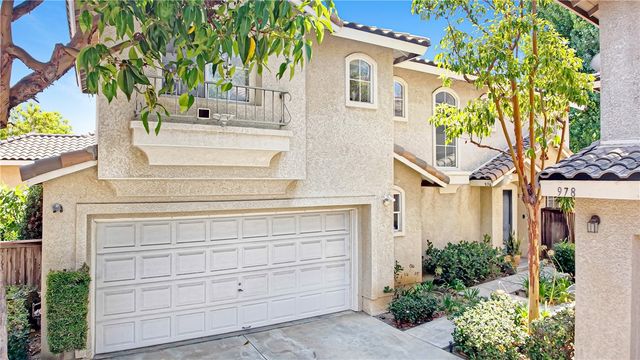 976 Baycrest Lane, Harbor City, CA 90710