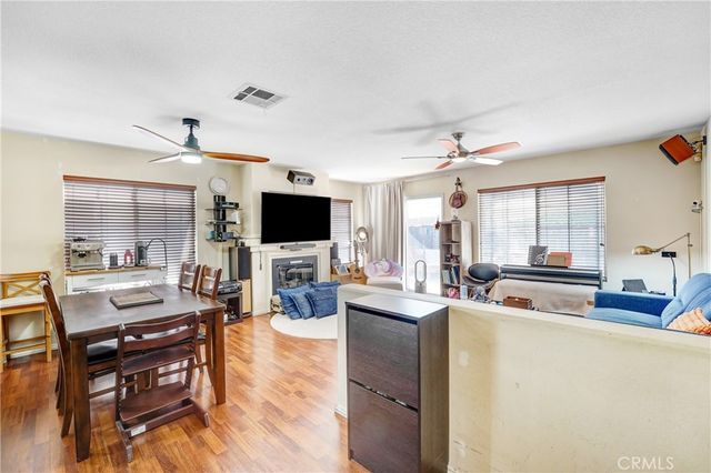 976 Baycrest Lane, Harbor City, CA 90710