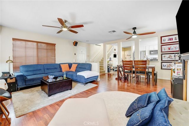 976 Baycrest Lane, Harbor City, CA 90710