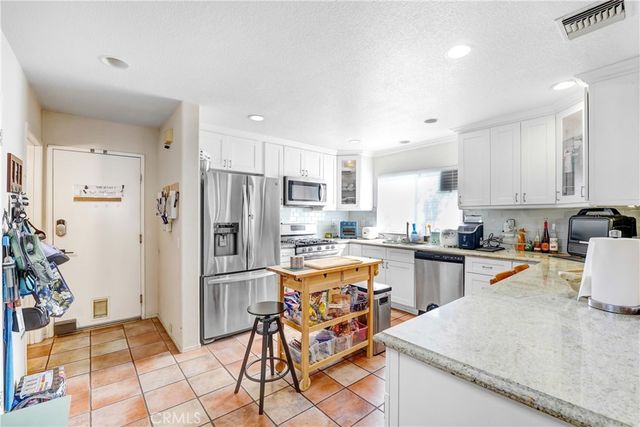 976 Baycrest Lane, Harbor City, CA 90710