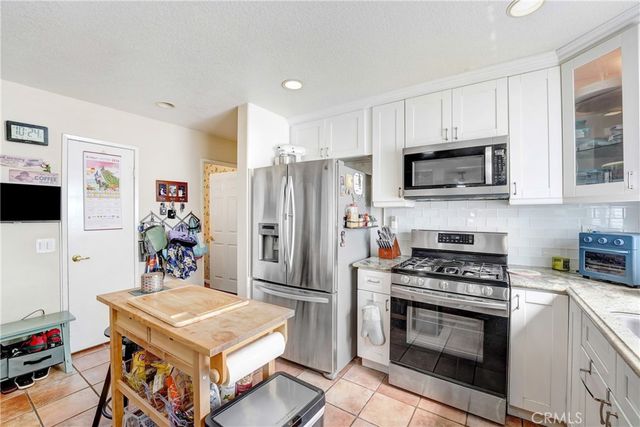 976 Baycrest Lane, Harbor City, CA 90710