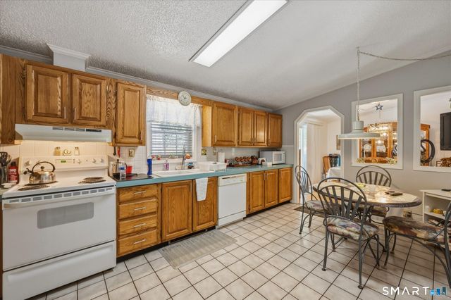 1190 North High Street, East Haven, CT 06512