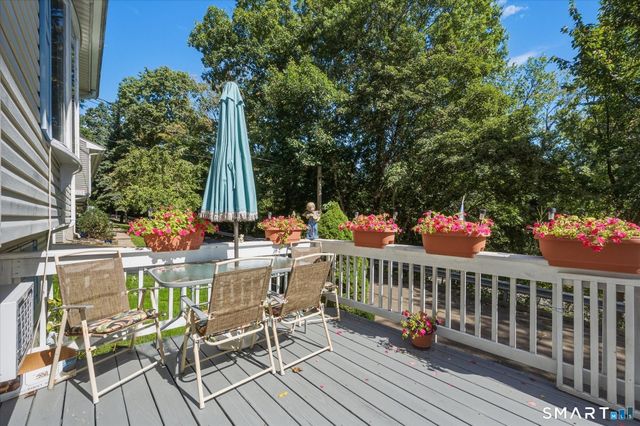 1190 North High Street, East Haven, CT 06512