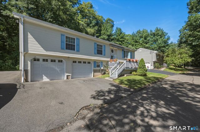 1190 North High Street, East Haven, CT 06512