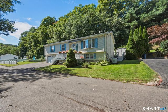 1190 North High Street, East Haven, CT 06512