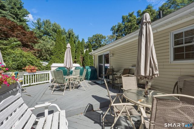 1190 North High Street, East Haven, CT 06512