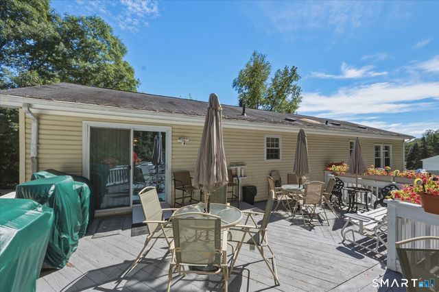 1190 North High Street, East Haven, CT 06512