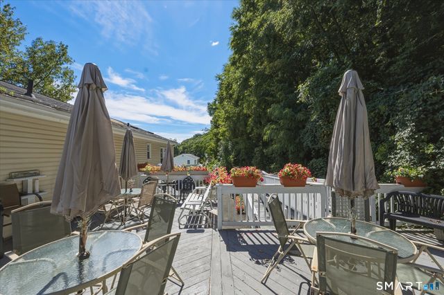 1190 North High Street, East Haven, CT 06512