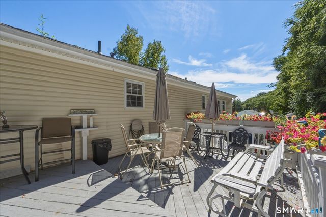1190 North High Street, East Haven, CT 06512