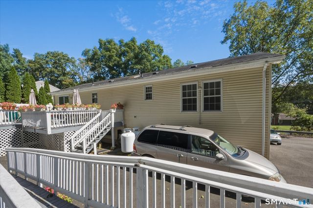 1190 North High Street, East Haven, CT 06512