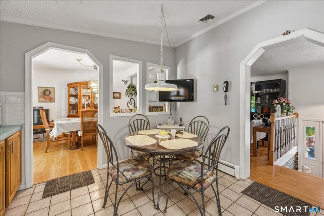 1190 North High Street, East Haven, CT 06512