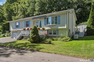 1190 North High Street, East Haven, CT 06512