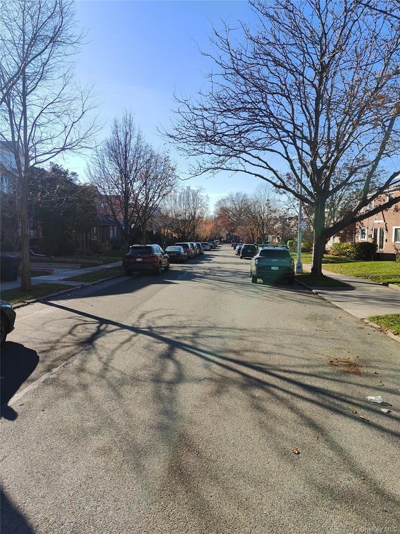 13759 71st Avenue, Kew Garden Hills, NY 11367