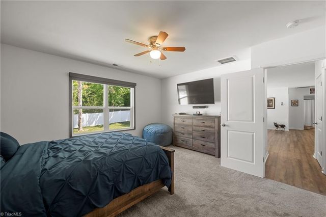 147 Lambeth Road, Thomasville, NC 27360