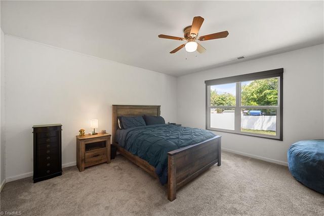 147 Lambeth Road, Thomasville, NC 27360