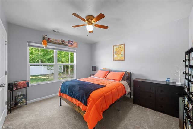147 Lambeth Road, Thomasville, NC 27360