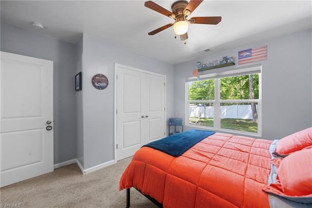 147 Lambeth Road, Thomasville, NC 27360