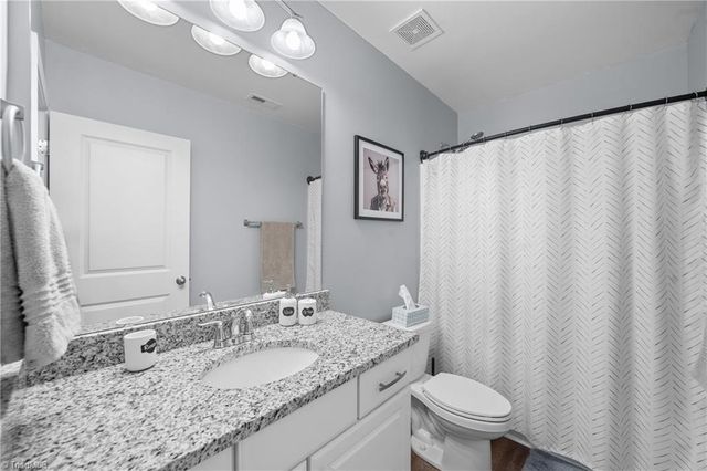 147 Lambeth Road, Thomasville, NC 27360