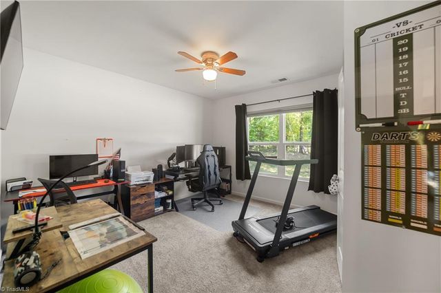 147 Lambeth Road, Thomasville, NC 27360