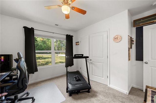 147 Lambeth Road, Thomasville, NC 27360