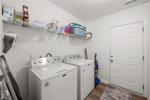 147 Lambeth Road, Thomasville, NC 27360