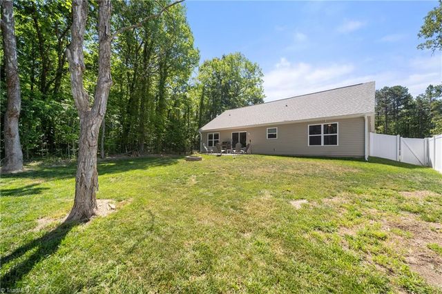 147 Lambeth Road, Thomasville, NC 27360