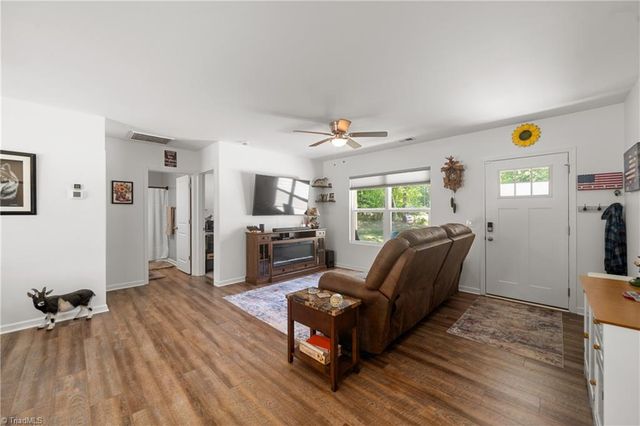 147 Lambeth Road, Thomasville, NC 27360