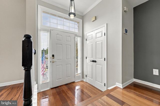 7024 FIELDHURST CT, Alexandria, VA 22315