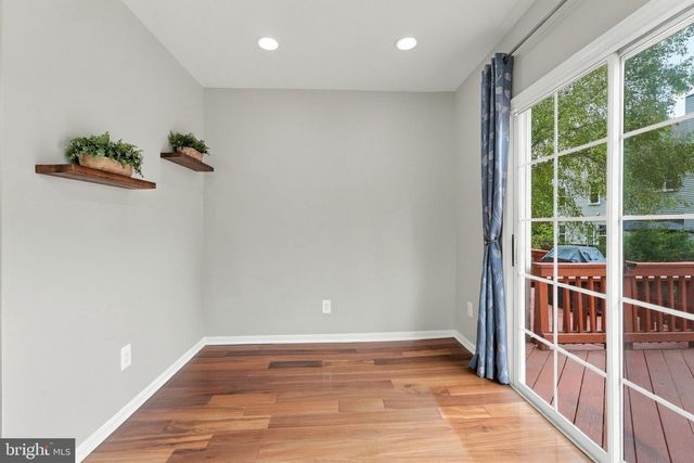 7024 FIELDHURST CT, Alexandria, VA 22315
