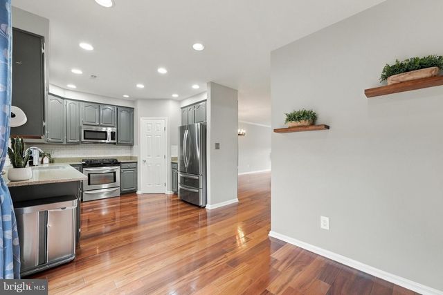 7024 FIELDHURST CT, Alexandria, VA 22315
