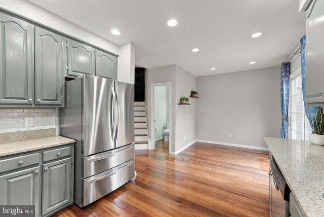 7024 FIELDHURST CT, Alexandria, VA 22315