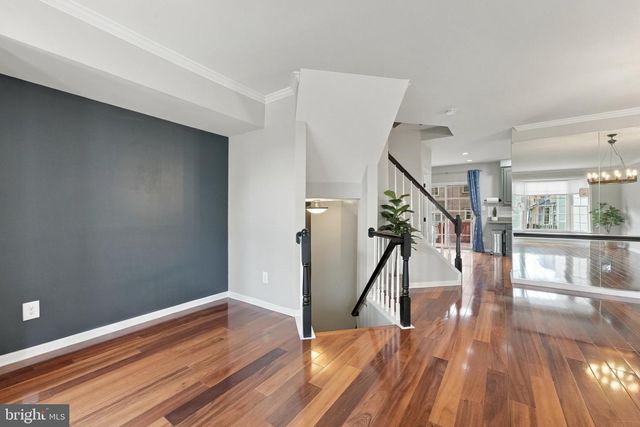 7024 FIELDHURST CT, Alexandria, VA 22315