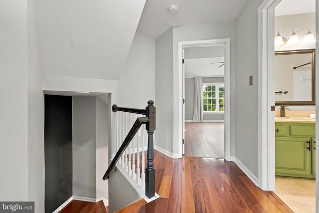 7024 FIELDHURST CT, Alexandria, VA 22315