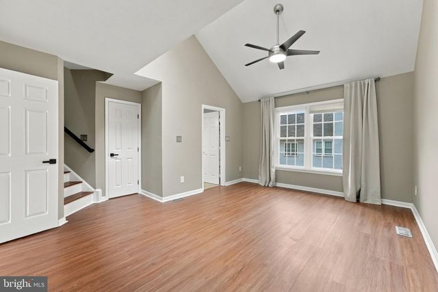 7024 FIELDHURST CT, Alexandria, VA 22315