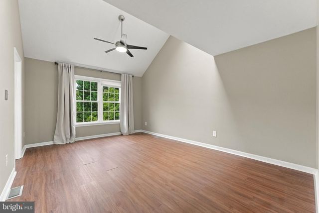 7024 FIELDHURST CT, Alexandria, VA 22315