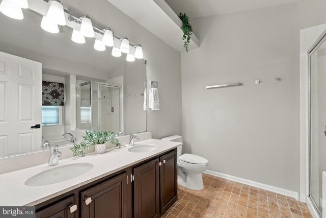 7024 FIELDHURST CT, Alexandria, VA 22315