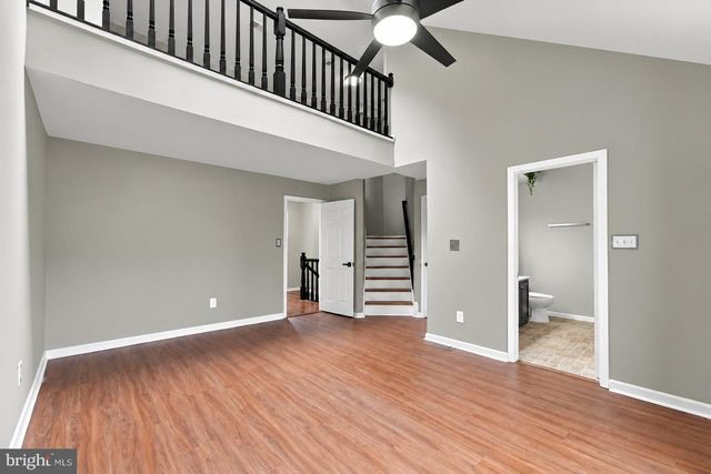 7024 FIELDHURST CT, Alexandria, VA 22315