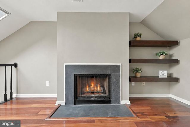 7024 FIELDHURST CT, Alexandria, VA 22315