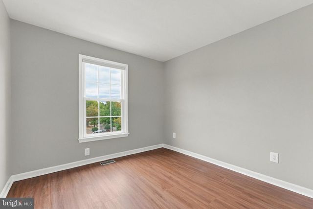 7024 FIELDHURST CT, Alexandria, VA 22315