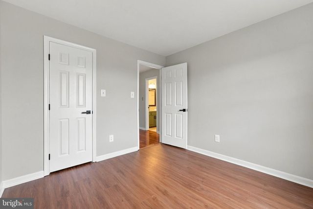 7024 FIELDHURST CT, Alexandria, VA 22315