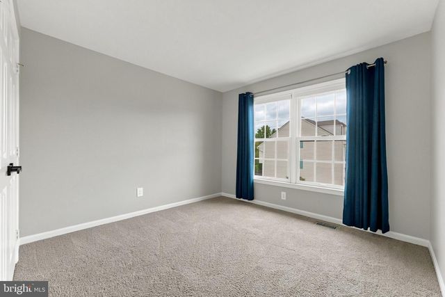 7024 FIELDHURST CT, Alexandria, VA 22315