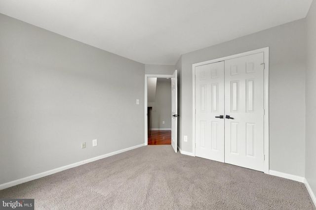 7024 FIELDHURST CT, Alexandria, VA 22315