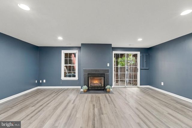 7024 FIELDHURST CT, Alexandria, VA 22315