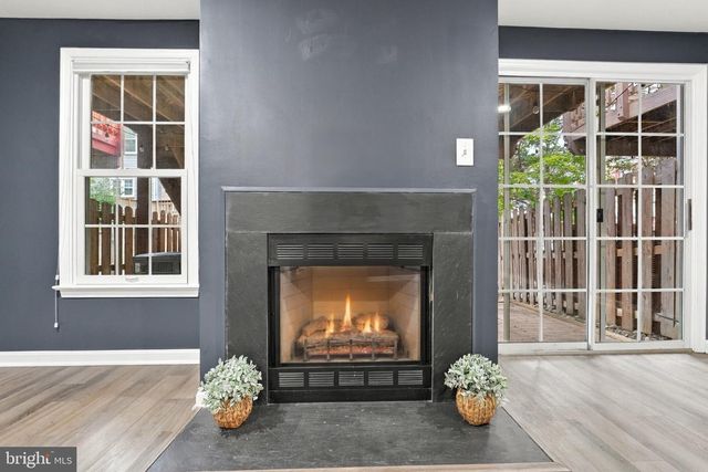 7024 FIELDHURST CT, Alexandria, VA 22315