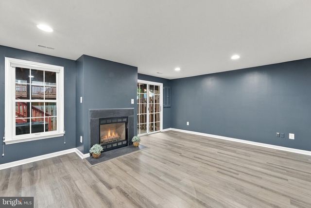 7024 FIELDHURST CT, Alexandria, VA 22315