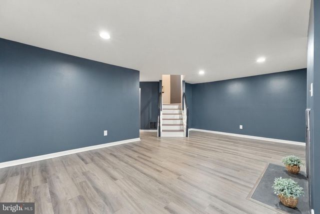 7024 FIELDHURST CT, Alexandria, VA 22315