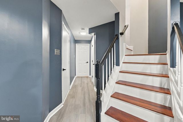 7024 FIELDHURST CT, Alexandria, VA 22315