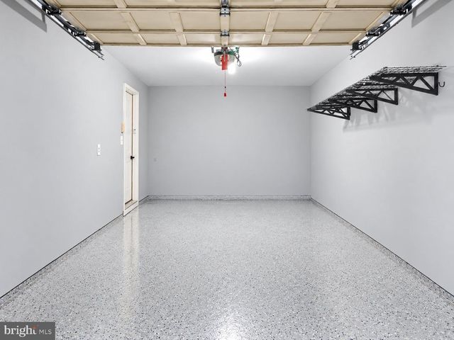 7024 FIELDHURST CT, Alexandria, VA 22315