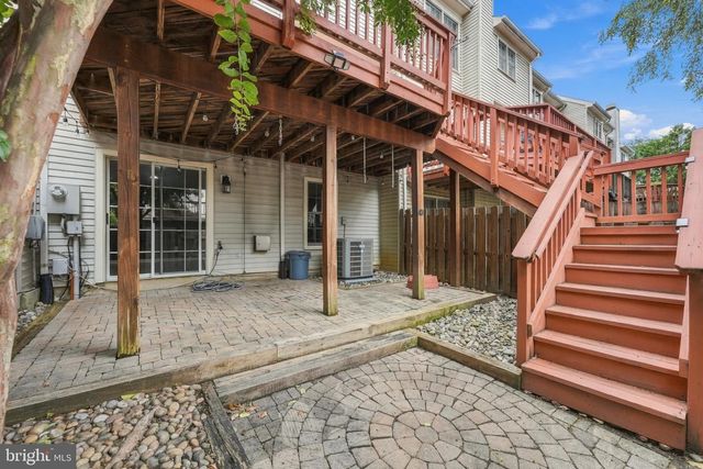 7024 FIELDHURST CT, Alexandria, VA 22315