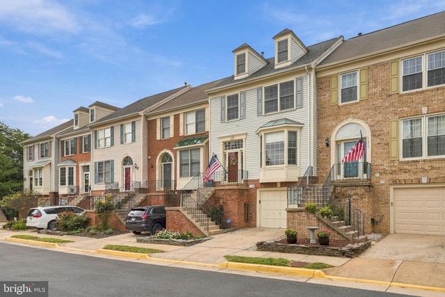 7024 FIELDHURST CT, Alexandria, VA 22315